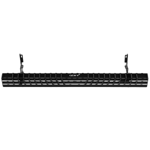 Gen-Y Hitch - Gen-Y Hitch Running Boards - GH-25006 - Image 1