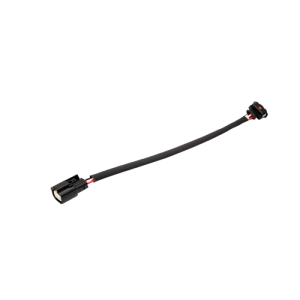 Fleece Performance 11-16 GM 2500-3500 Duramax Fuel Rail Pressure Harness - FPE-HAR-DMAX-LML-RP