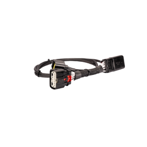 Fleece Performance 2019 Ford F-250/F-350 6.7L Power Stroke Charging Circuit Harness - FPE-HAR-FMC-CCH-19