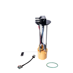 Fleece Performance 20-24 Dodge 2500/3500 Cummins PowerFlo Lift Pump Assembly - FPE-PF-CUMM-2024-50