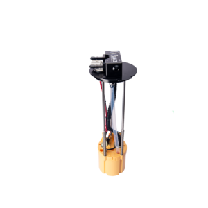 Fleece Performance - Fleece Performance 20-24 Dodge 2500/3500 Cummins PowerFlo Lift Pump Assembly - FPE-PF-CUMM-2024-50 - Image 2