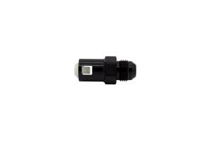 Fleece Performance - Fleece Performance Universal 3/8in Quick Connect to -8AN Male Adapter - FPE-QUCON-OE-38 - Image 2