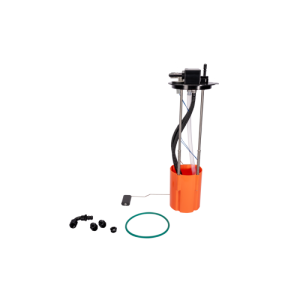 Fleece Performance 11-24 Dodge Ram 4500/5500 Sureflo Sending Unit (22 Gal) - FPE-SF-CUMM-1124-CCMS