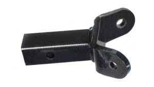 Gen-Y Hitch - Gen-Y 16K Y Bracket for Stabilizer Kit - GH-0103 - Image 1