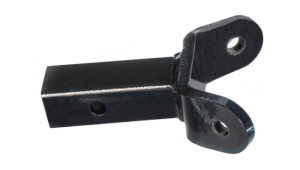 Gen-Y Hitch - Gen-Y 16K Y Bracket for Stabilizer Kit - GH-0103 - Image 2