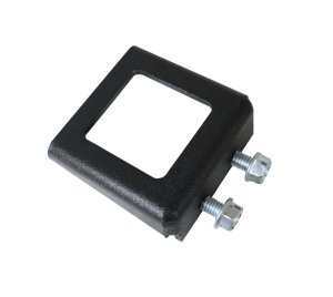 Gen-Y Hitch - Gen-Y 2in Bolt-On Anti Rattle Hitch Tightener - GH-102229 - Image 2