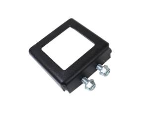 Gen-Y Hitch - Gen-Y 2.5in Bolt on Anti Rattle Hitch Tightener - GH-102230 - Image 1