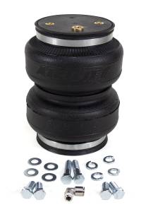 Air Lift - Air Lift Replacement Kit for PN 88355 and 88385 - 84385 - Image 1