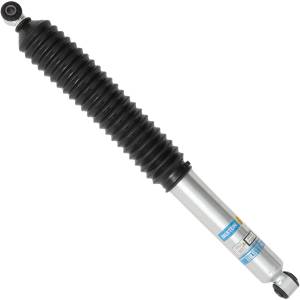 Bilstein - Bilstein B8 5100 - Suspension Shock Absorber - 24-336222 - Image 2