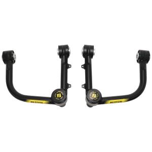 Bilstein - Bilstein B8 Pro Control Arms - Upper Control Arm Kit - 51-333416 - Image 3