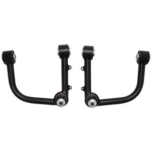 Bilstein - Bilstein B8 Pro Control Arms - Upper Control Arm Kit - 51-333416 - Image 4