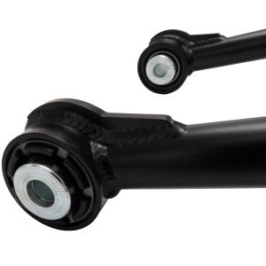 Bilstein - Bilstein B8 Pro Control Arms - Upper Control Arm Kit - 51-333416 - Image 5
