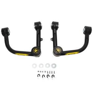 Bilstein - Bilstein B8 Pro Control Arms - Upper Control Arm Kit - 51-353070 - Image 1