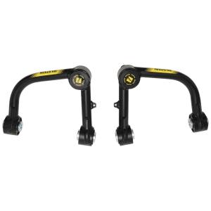 Bilstein - Bilstein B8 Pro Control Arms - Upper Control Arm Kit - 51-353070 - Image 3