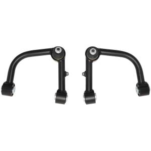 Bilstein - Bilstein B8 Pro Control Arms - Upper Control Arm Kit - 51-353070 - Image 4
