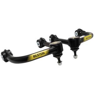 Bilstein - Bilstein B8 Pro Control Arms - Upper Control Arm Kit - 51-353070 - Image 5