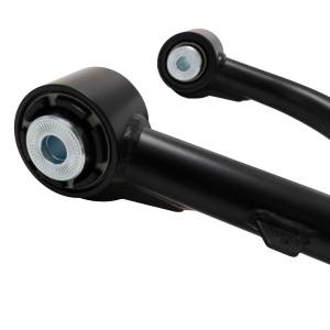 Bilstein - Bilstein B8 Pro Control Arms - Upper Control Arm Kit - 51-353070 - Image 7