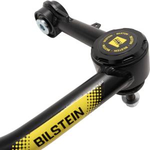 Bilstein - Bilstein B8 Pro Control Arms - Upper Control Arm Kit - 51-353070 - Image 6
