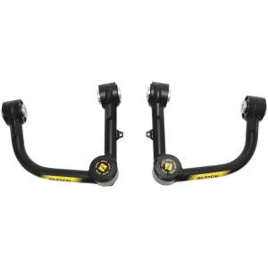 Bilstein - Bilstein B8 Pro Control Arms - Upper Control Arm Kit - 51-353087 - Image 3