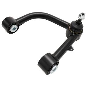 Bilstein - Bilstein B8 Pro Control Arms - Upper Control Arm Kit - 51-353087 - Image 4