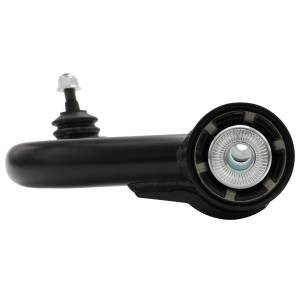 Bilstein - Bilstein B8 Pro Control Arms - Upper Control Arm Kit - 51-353087 - Image 5