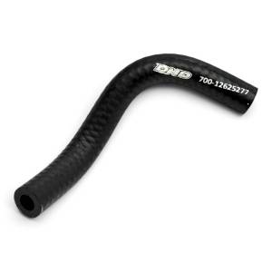 Dirty Hooker Diesel - DHD Duramax CP3 Pump Fuel Inlet Hose 2004.5-2010 - 700-12625277 - Image 1