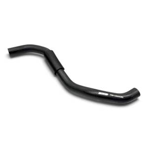 Dirty Hooker Diesel - DHD Duramax Fuel Feed Pipe to Filter Hose, 2006-2010 - 700-12625281 - Image 1