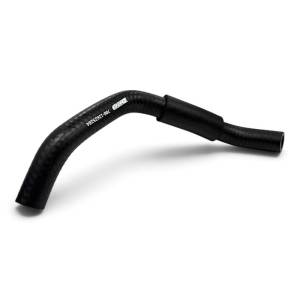 Dirty Hooker Diesel - DHD Duramax Fuel Outlet to Filter Hose, 2006-2010 - 700-12625284 - Image 2