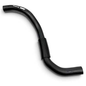 Dirty Hooker Diesel - DHD Duramax Fuel Feed Pipe to Filter Hose, 2006-2010 - 700-12625281 - Image 4