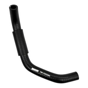 Dirty Hooker Diesel - DHD Duramax Fuel Outlet to Filter Hose, 2006-2010 - 700-12625284 - Image 1