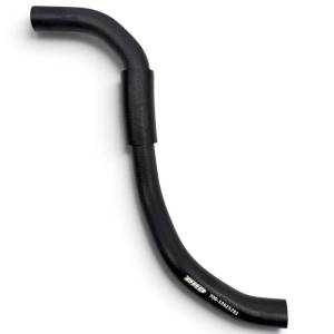 Dirty Hooker Diesel - DHD Duramax Fuel Feed Pipe to Filter Hose, 2006-2010 - 700-12625281 - Image 3