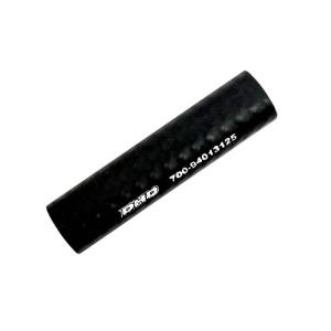 Dirty Hooker Diesel - DHD Valley Fuel Return Hose LLY LBZ LMM - 700-94013125 - Image 2