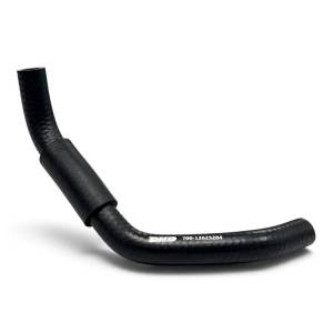 Dirty Hooker Diesel - DHD Duramax Fuel Outlet to Filter Hose, 2006-2010 - 700-12625284 - Image 3