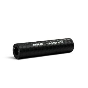 Dirty Hooker Diesel - DHD Valley Fuel Return Hose LLY LBZ LMM - 700-94013125 - Image 1