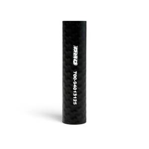 Dirty Hooker Diesel - DHD Valley Fuel Return Hose LLY LBZ LMM - 700-94013125 - Image 3