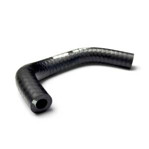 Dirty Hooker Diesel - DHD Duramax Fuel Injection CP3 Return Hose LLY - 700-97321372 - Image 2