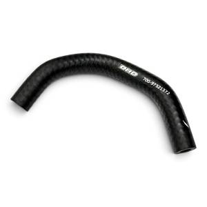 Dirty Hooker Diesel - DHD Duramax Fuel Injection CP3 Return Hose LLY - 700-97321372 - Image 3