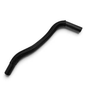 Dirty Hooker Diesel - DHD LLY Duramax Fuel Hose From Filter to FICM 2004.5-2005 6.6L - 700-97321373 - Image 2