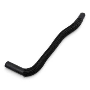 Dirty Hooker Diesel - DHD LLY Duramax Fuel Hose From Filter to FICM 2004.5-2005 6.6L - 700-97321373 - Image 1