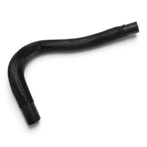 Dirty Hooker Diesel - DHD LLY Duramax Diesel Fuel Filter Outlet Hose - 700-97321374 - Image 1