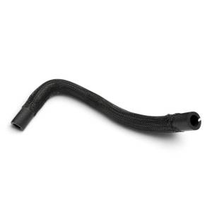 Dirty Hooker Diesel - DHD LLY Duramax Diesel Fuel Filter Outlet Hose - 700-97321374 - Image 2