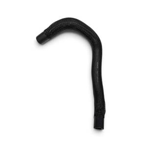 Dirty Hooker Diesel - DHD LLY Duramax Diesel Fuel Filter Outlet Hose - 700-97321374 - Image 3