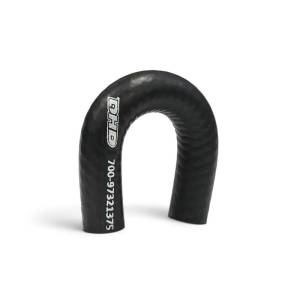 Dirty Hooker Diesel - DHD Fuel Rail Relief Hose LLY LBZ LMM 2004.5-2010 Duramax - 700-97321375 - Image 1