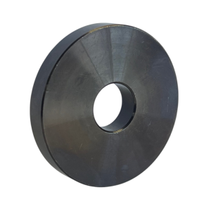 Dirty Hooker Diesel - DHD Torq Multi-Fit Duramax Balancer Washer 2001-2019 LB7 LLY LBZ LMM LML L5P - 800-2504 - Image 1