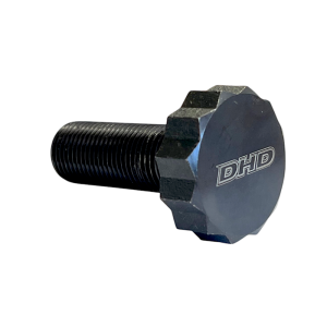 Dirty Hooker Diesel - DHD Torq Duramax Cam Gear Bolt 2001-2023 6.6L - 800-2505 - Image 1