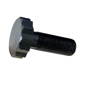Dirty Hooker Diesel - DHD Torq Duramax Cam Gear Bolt 2001-2023 6.6L - 800-2505 - Image 2