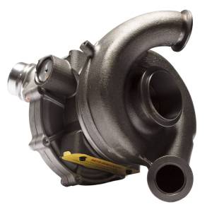 Duramax Power - Duramax Power 2015-2016 6.7L Power Stroke Stealth Mach 2 Drop In Turbo - CPS200374 - Image 4