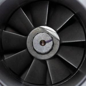 Duramax Power - Duramax Power 2015-2016 6.7L Power Stroke Stealth Mach 2 Drop In Turbo - CPS200374 - Image 10