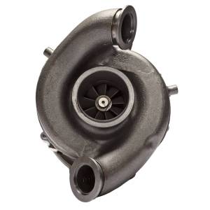 Duramax Power - Duramax Power 2017-2019 6.7L Power Stroke Stealth Mach 2 67mm Drop In Turbo - CPS200380 - Image 5