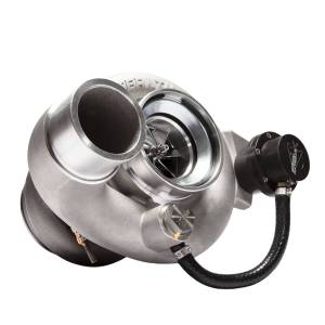 Duramax Power - Duramax Power 2003-2007 5.9L Cummins Stealth Mach Hybrid Drop in Turbo - CPS200440 - Image 2